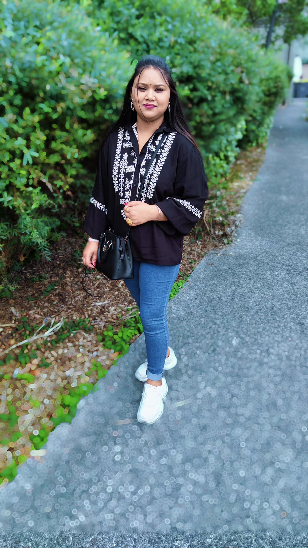 @Anjali. Chopra
