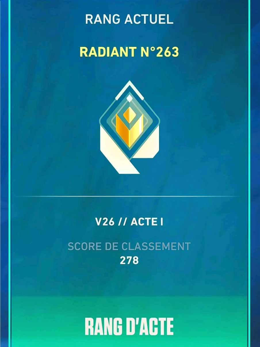 @P2RX ð²ð¬ð»ð¹ð¶ðð