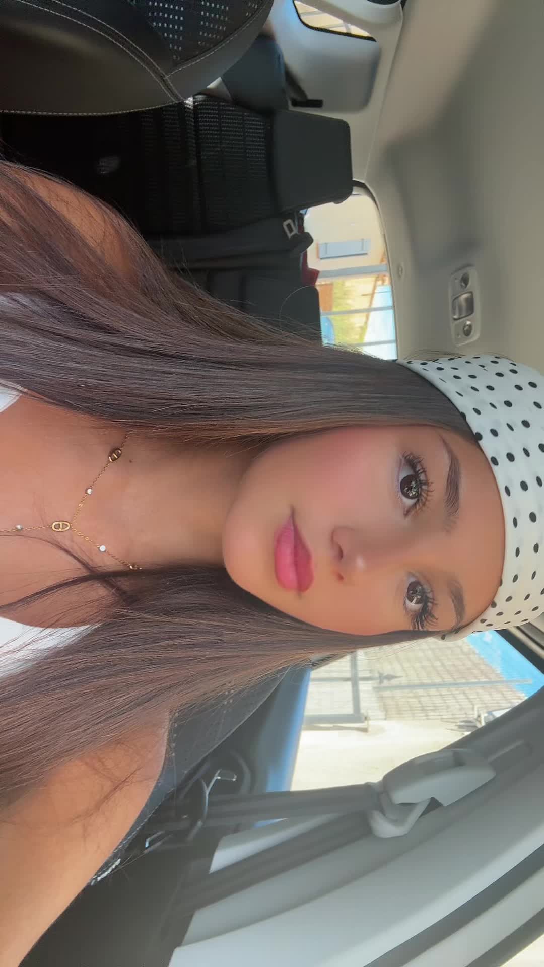 @cassandre