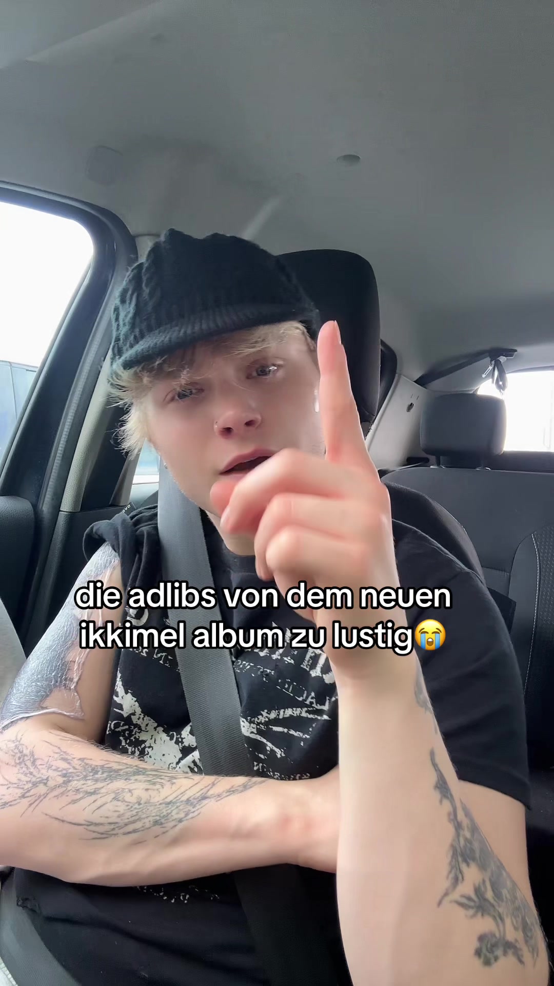 @anakin olav