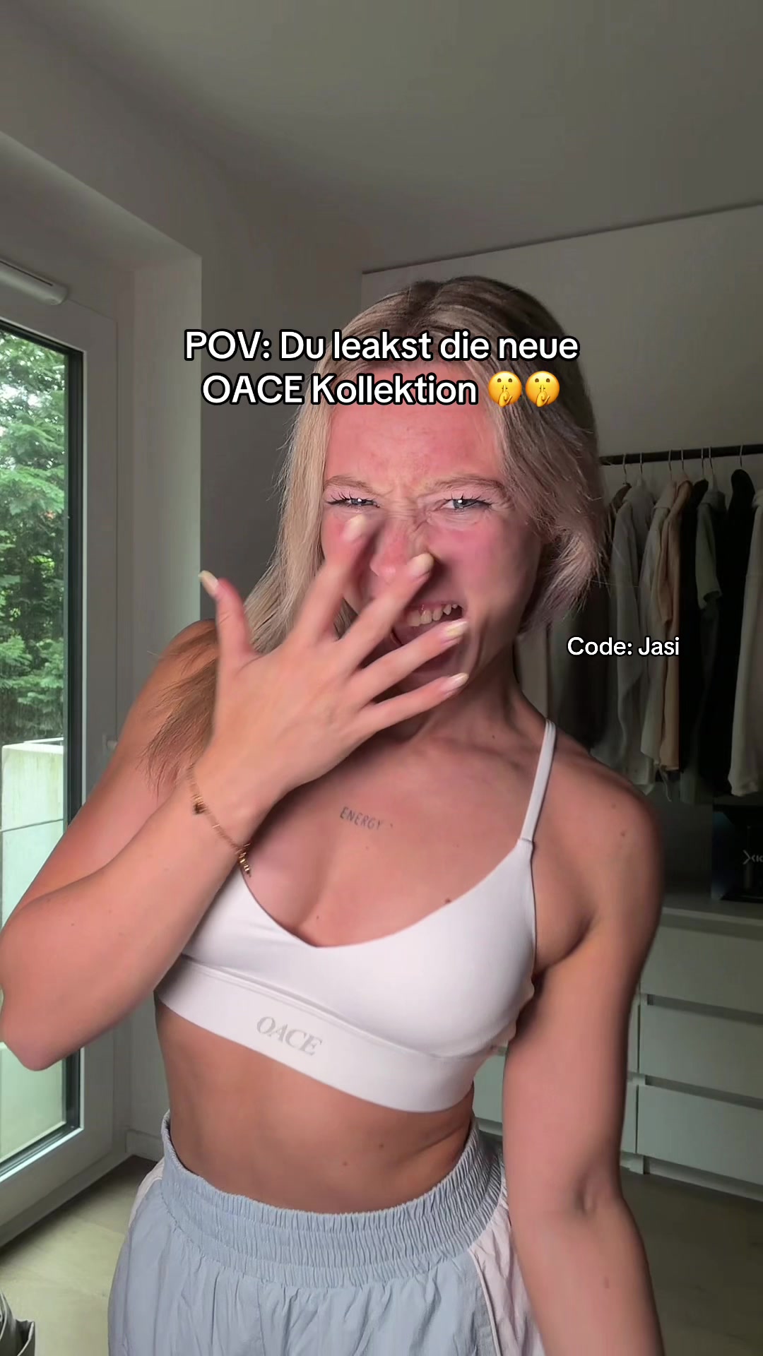 @jasminscf