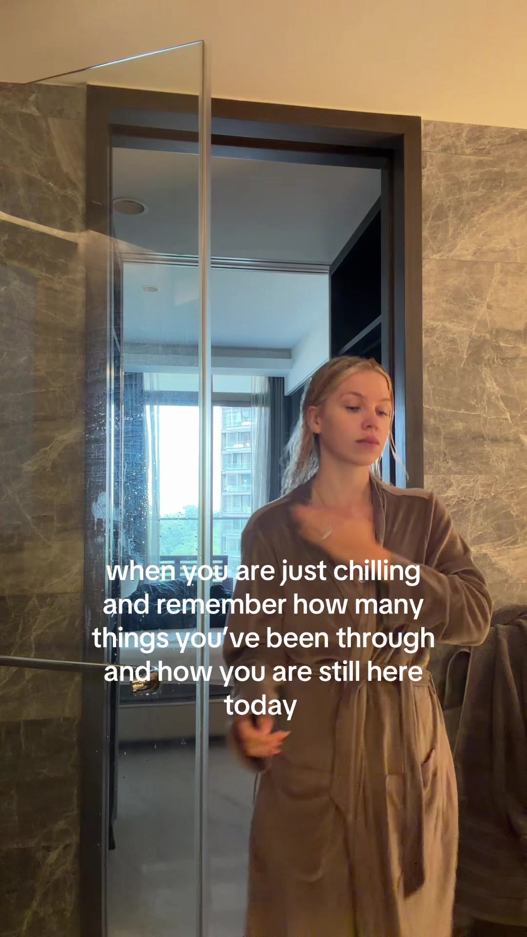 @tashi | get your spark back 🦋