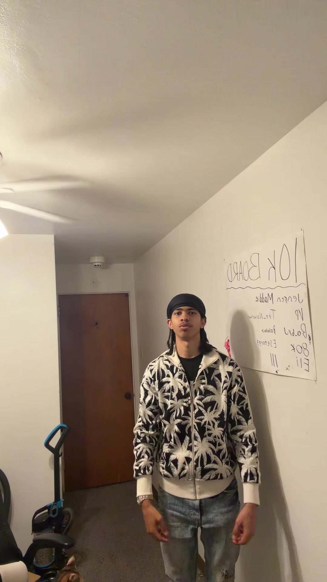 @Vic_Wocklord🥱🥤