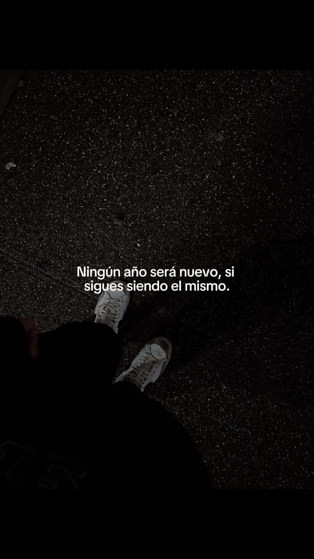 @Bersek