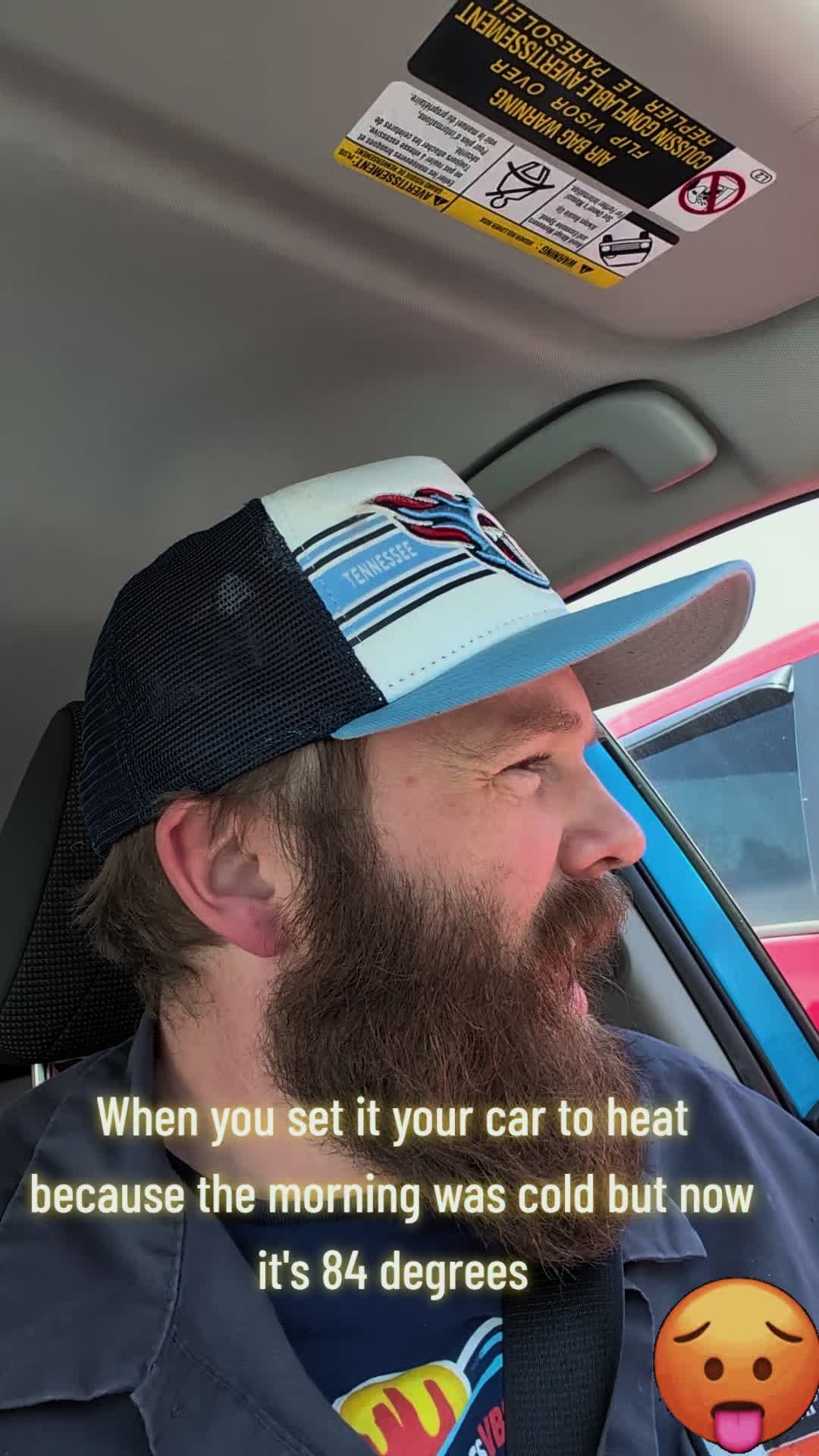 @Mr1stDown