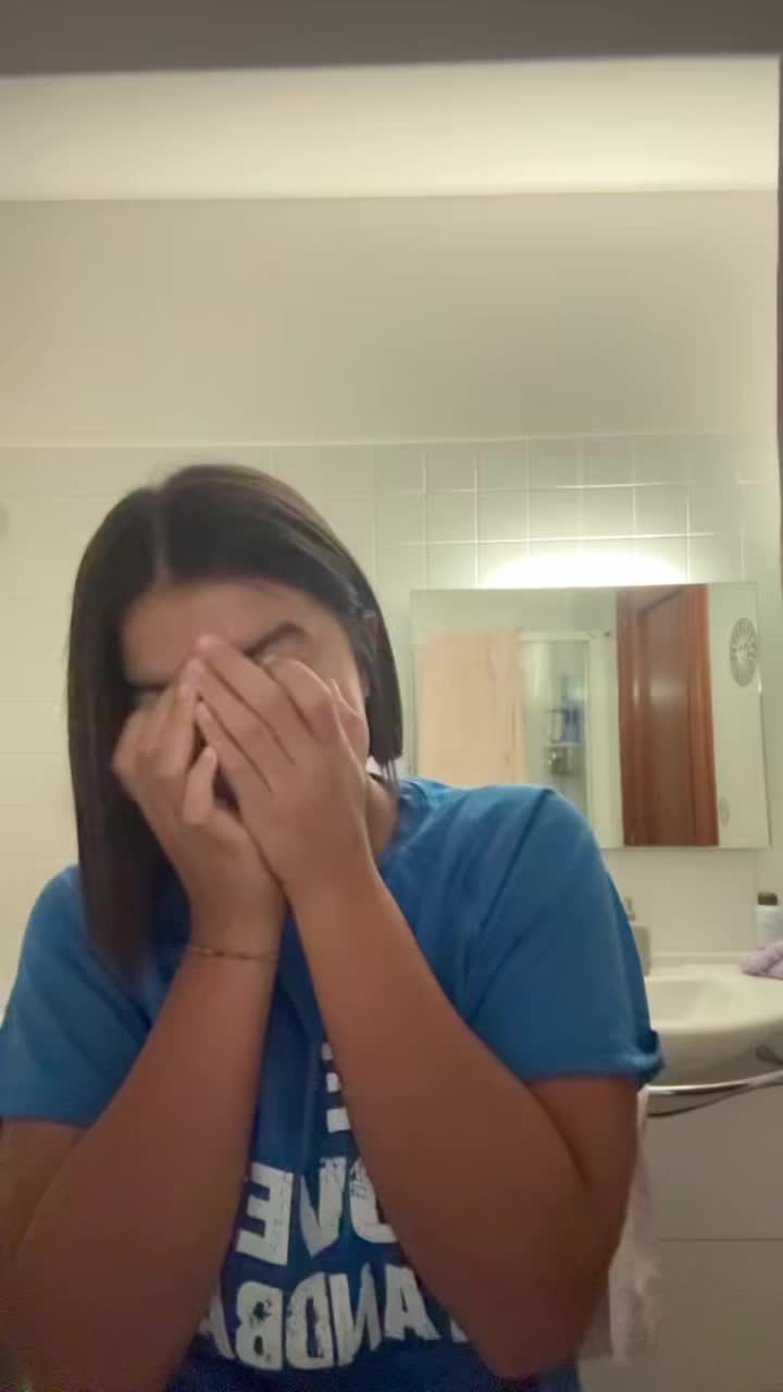 @_spamm___
