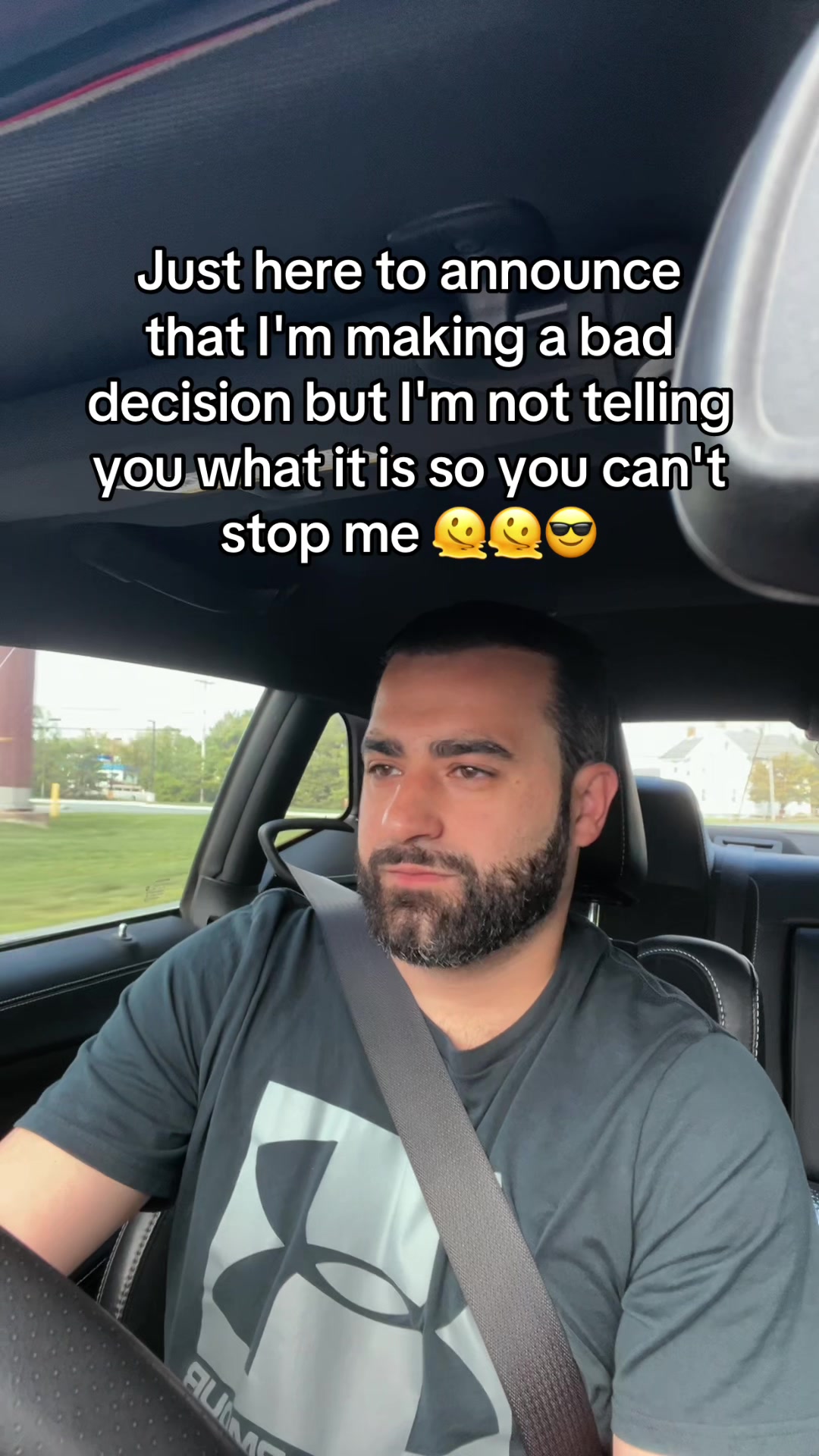 @Michael Elias