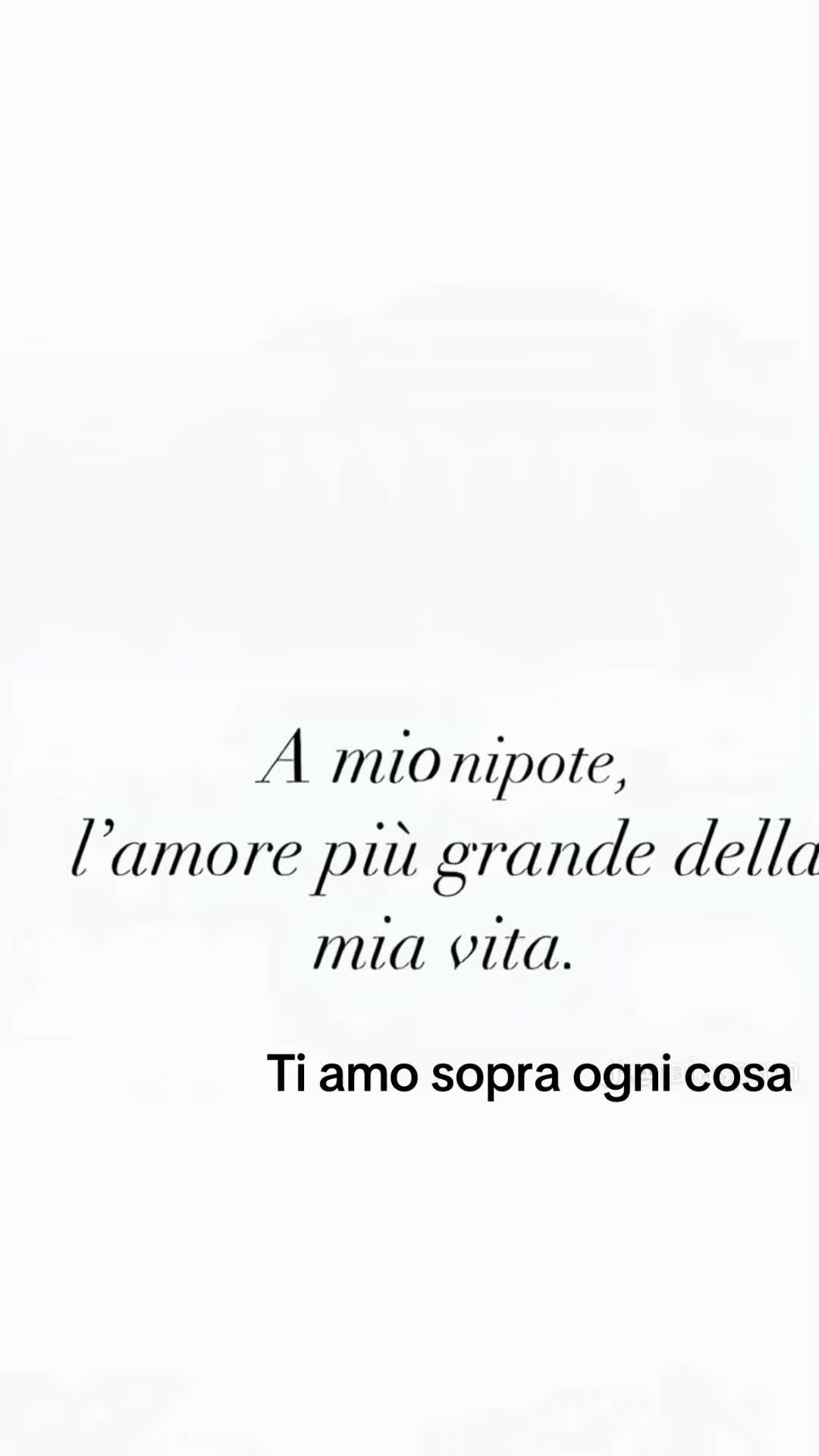 @Giada Casu