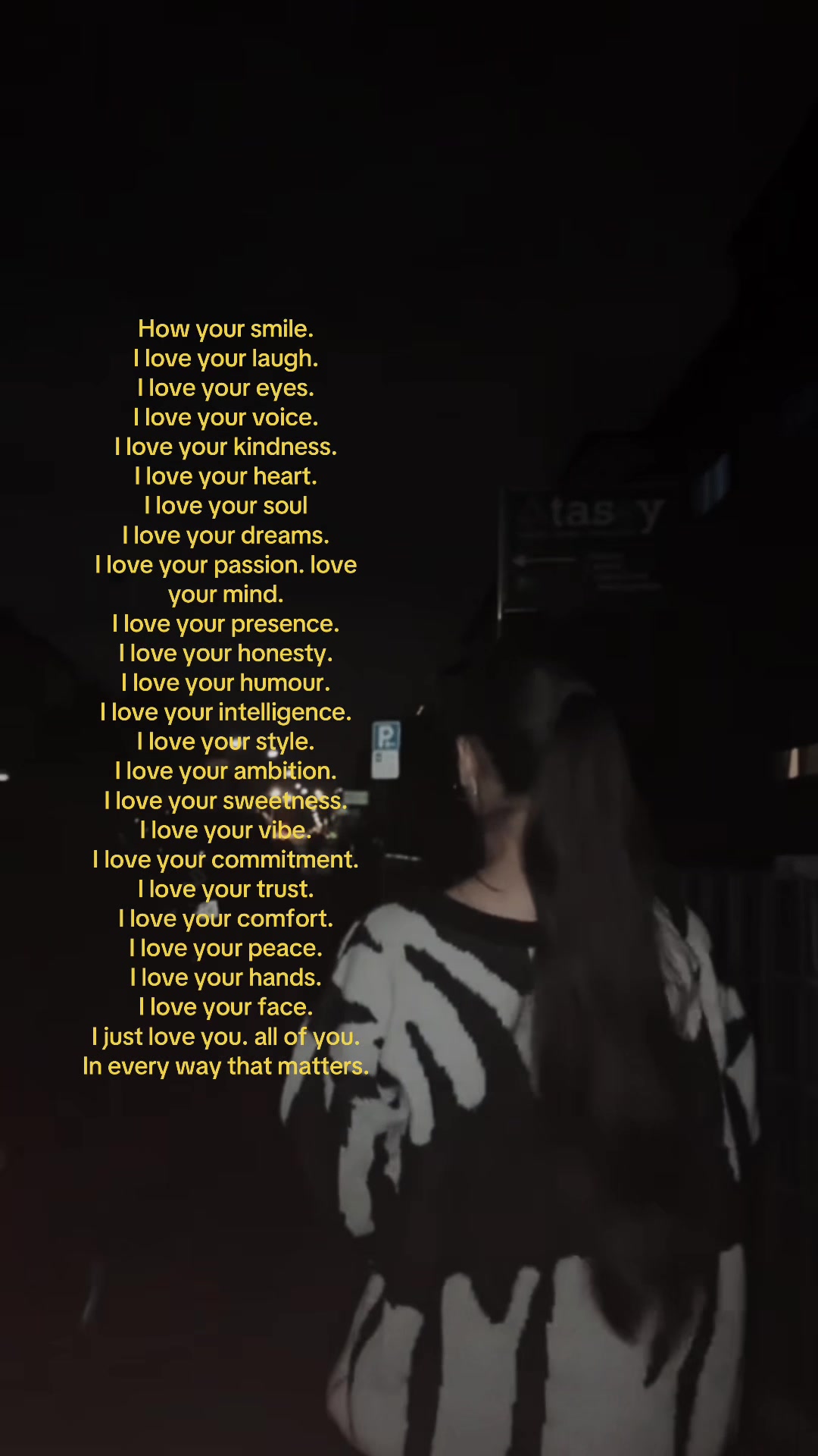 @F A R Z A N A ๐ซ๐งโ๏ธ๐ฌ