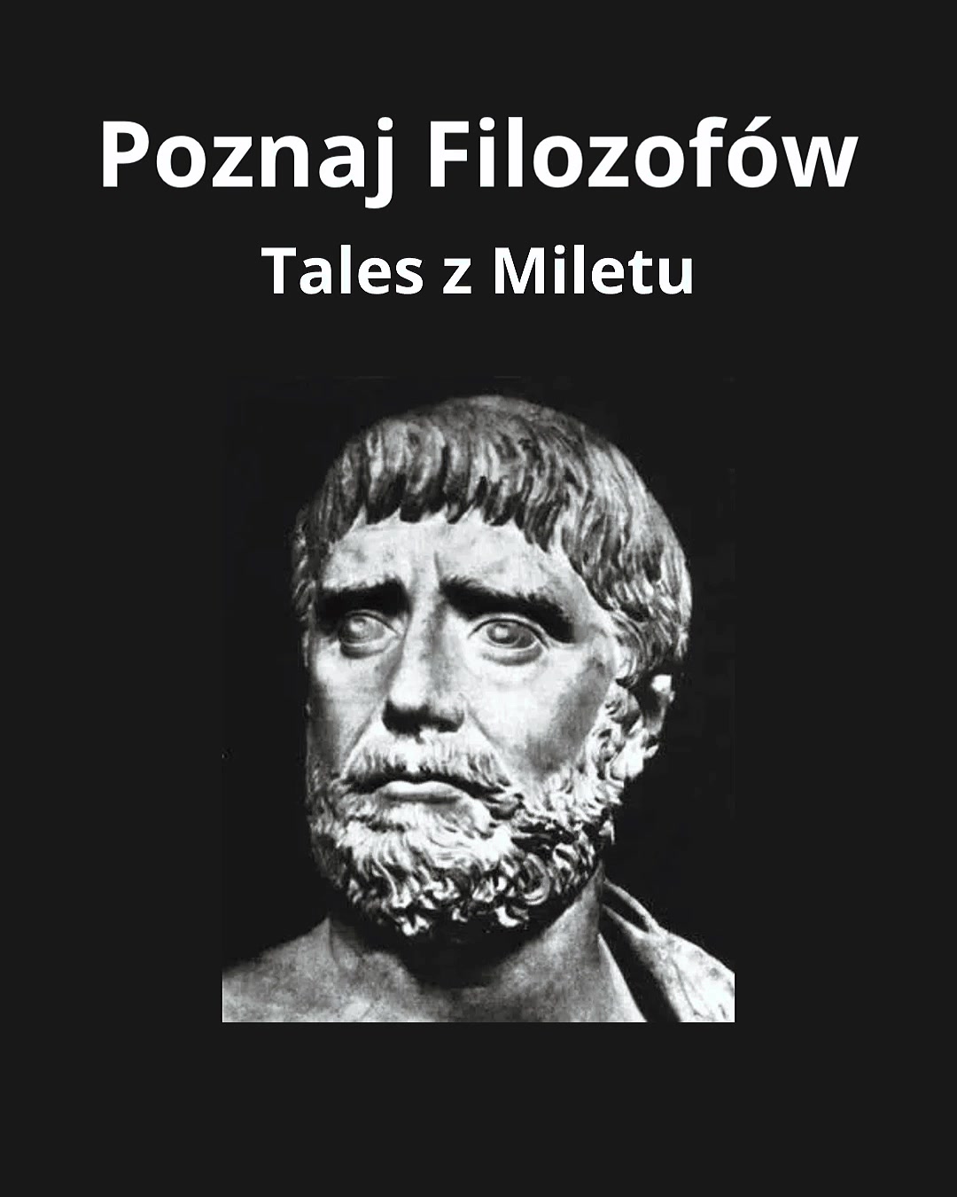 @History, literature & society