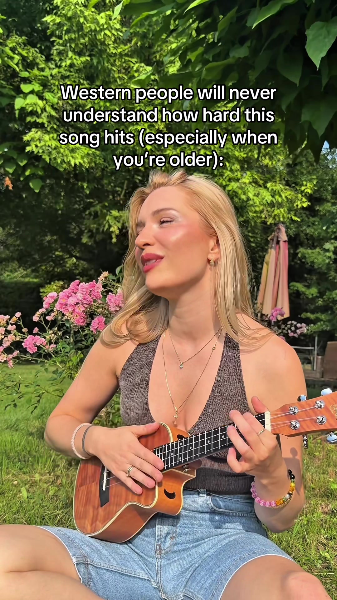 @Polina Vita