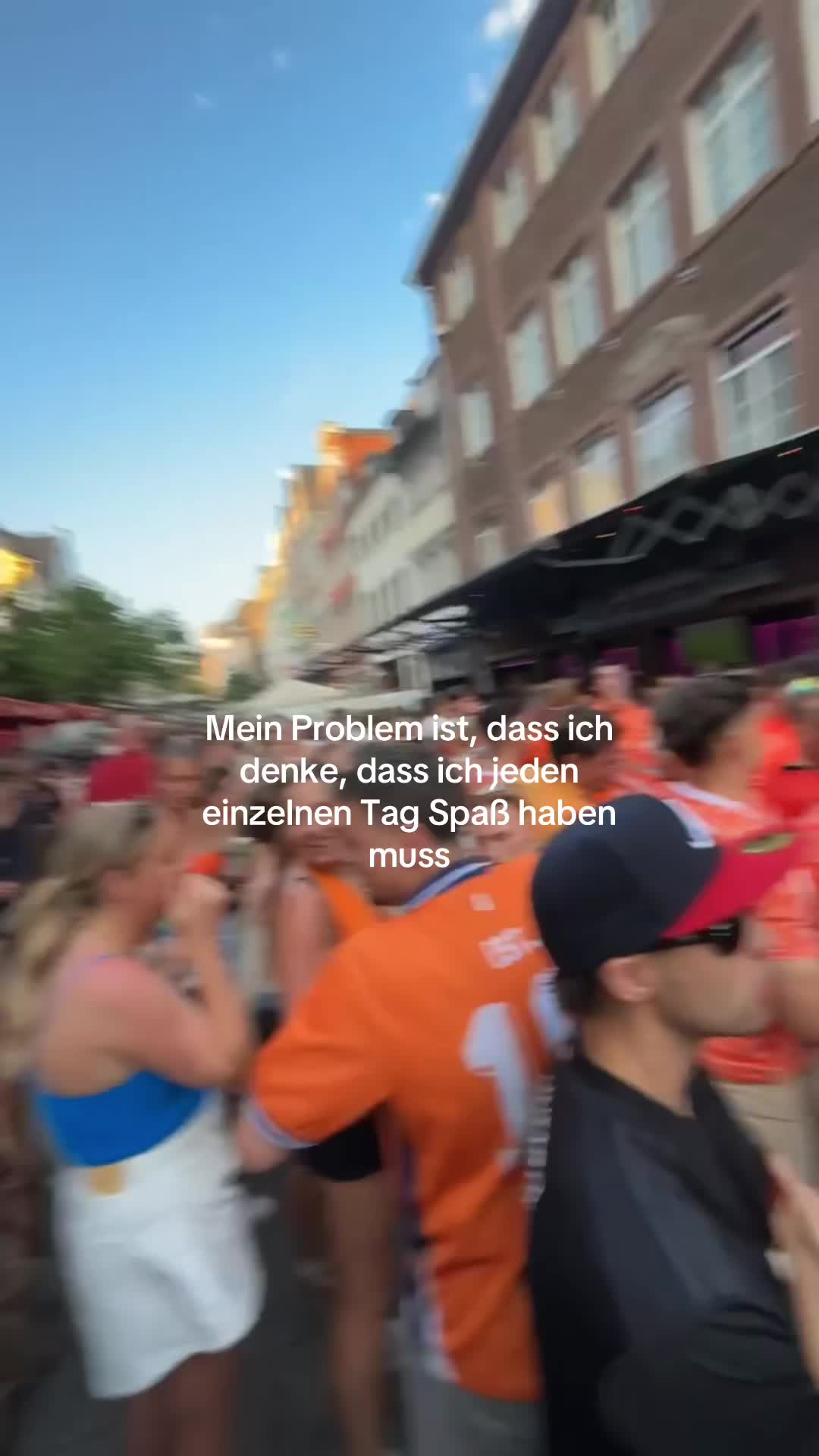 @+39
