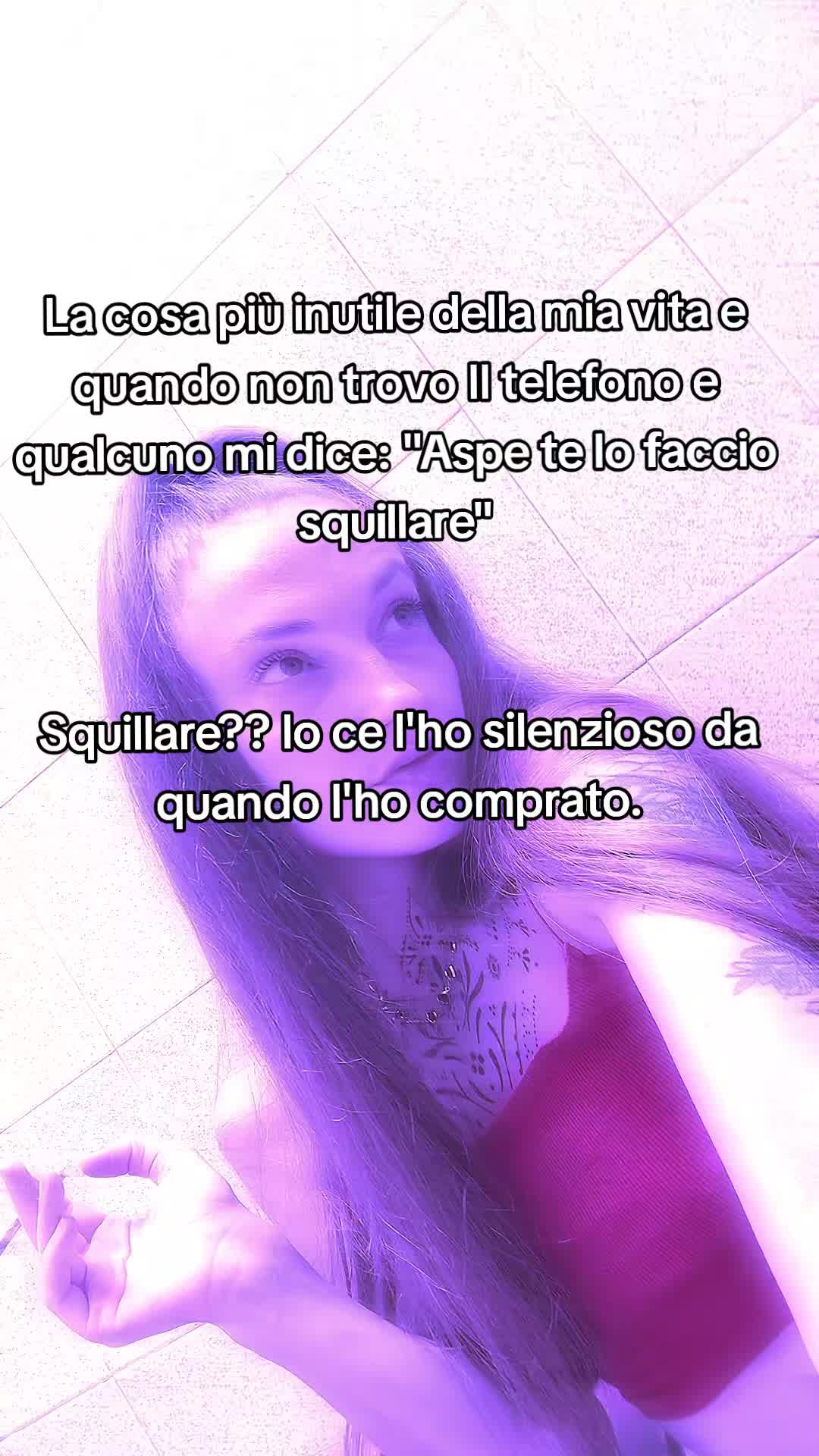 @Giovy Biondì