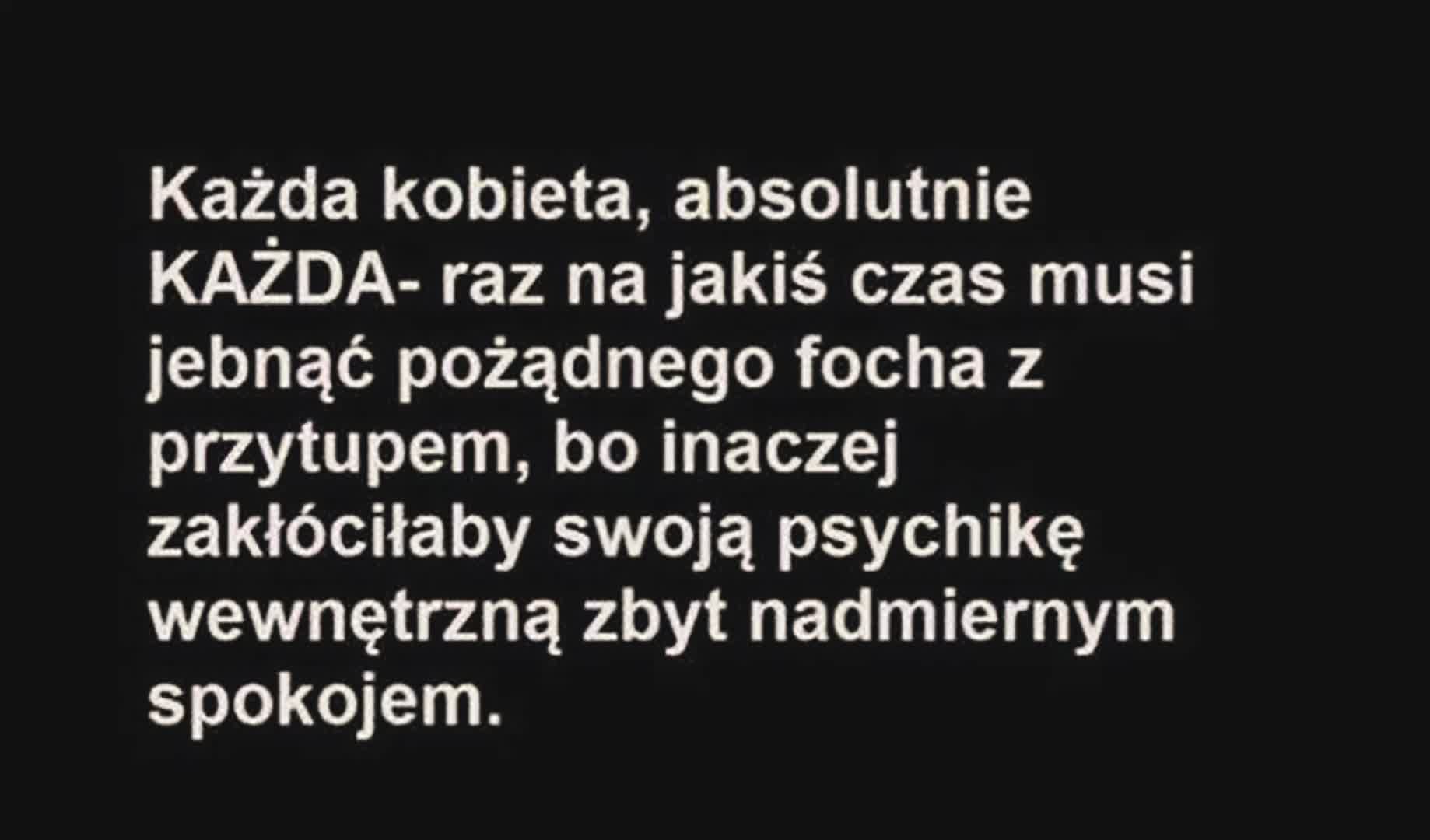 @Krzysztof W&oacute;jtowicz