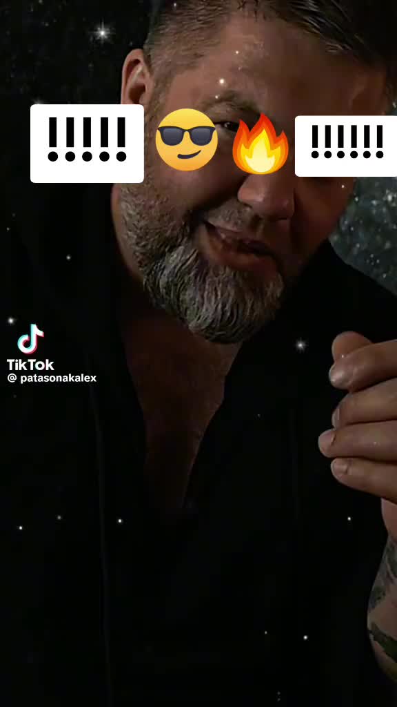 @Steikatas1