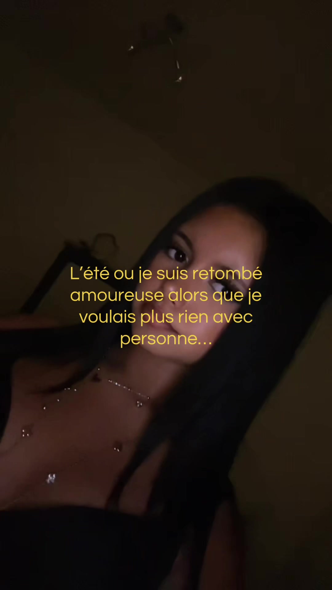 @userr_name486