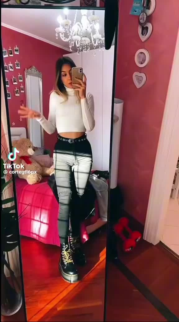 @musically