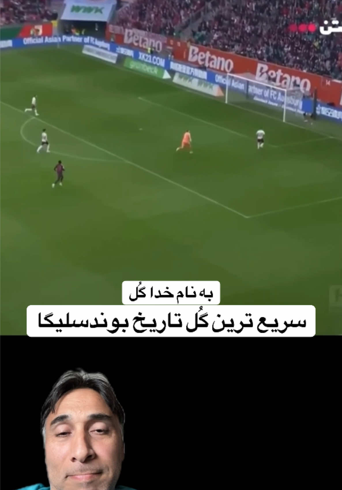 @SayedHadiKazemi