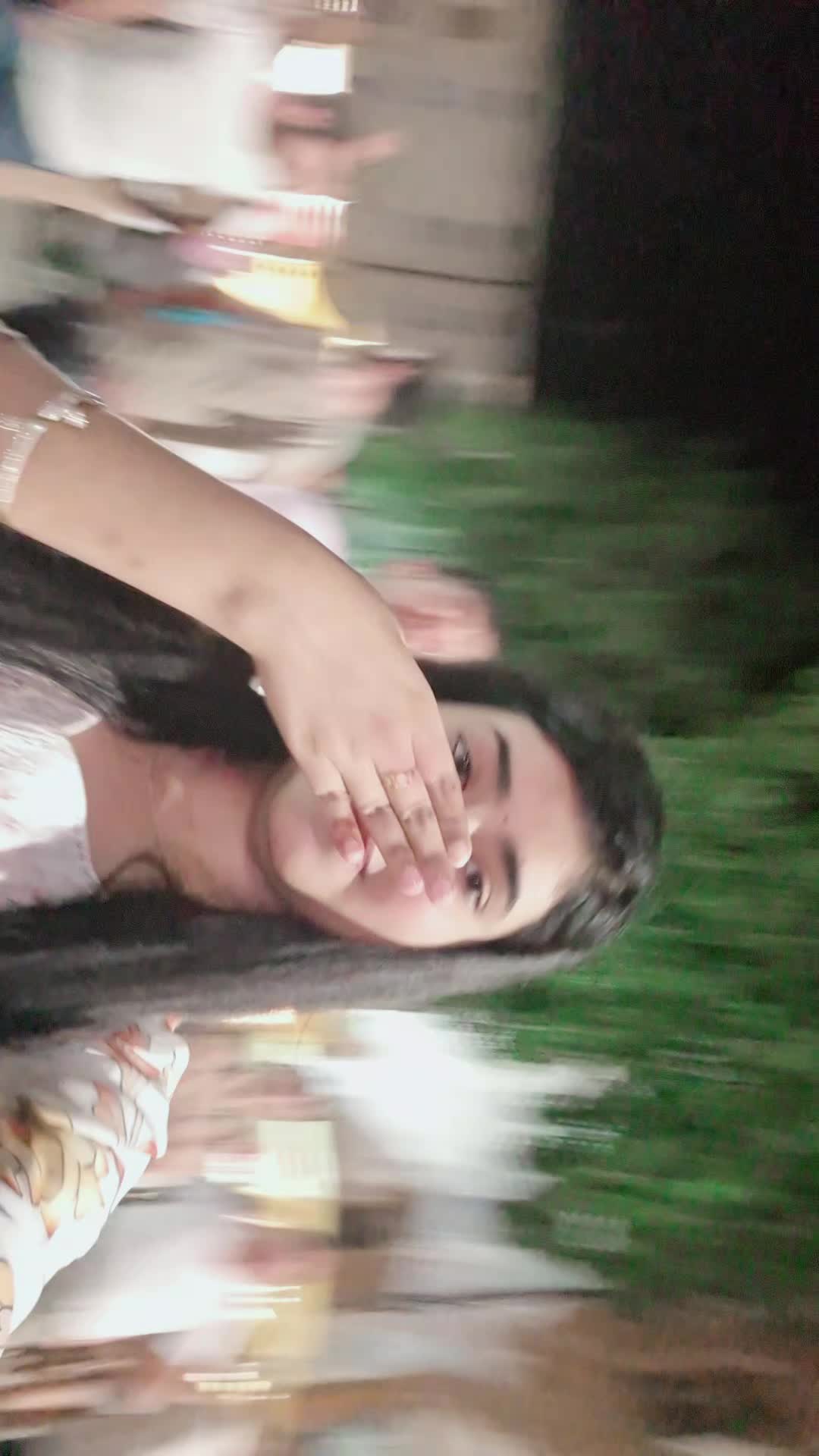 @🌸 Khushi Afrin 🌸