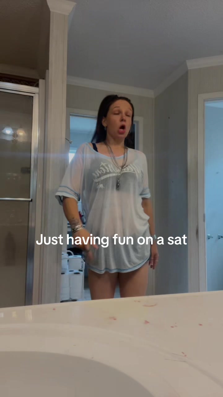 @Sweet.savage.medium