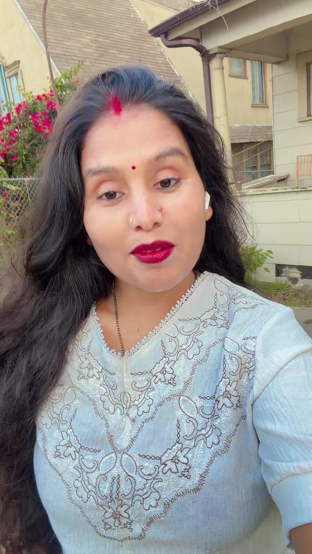 @Thakur007kabita🇳🇵🇺🇸