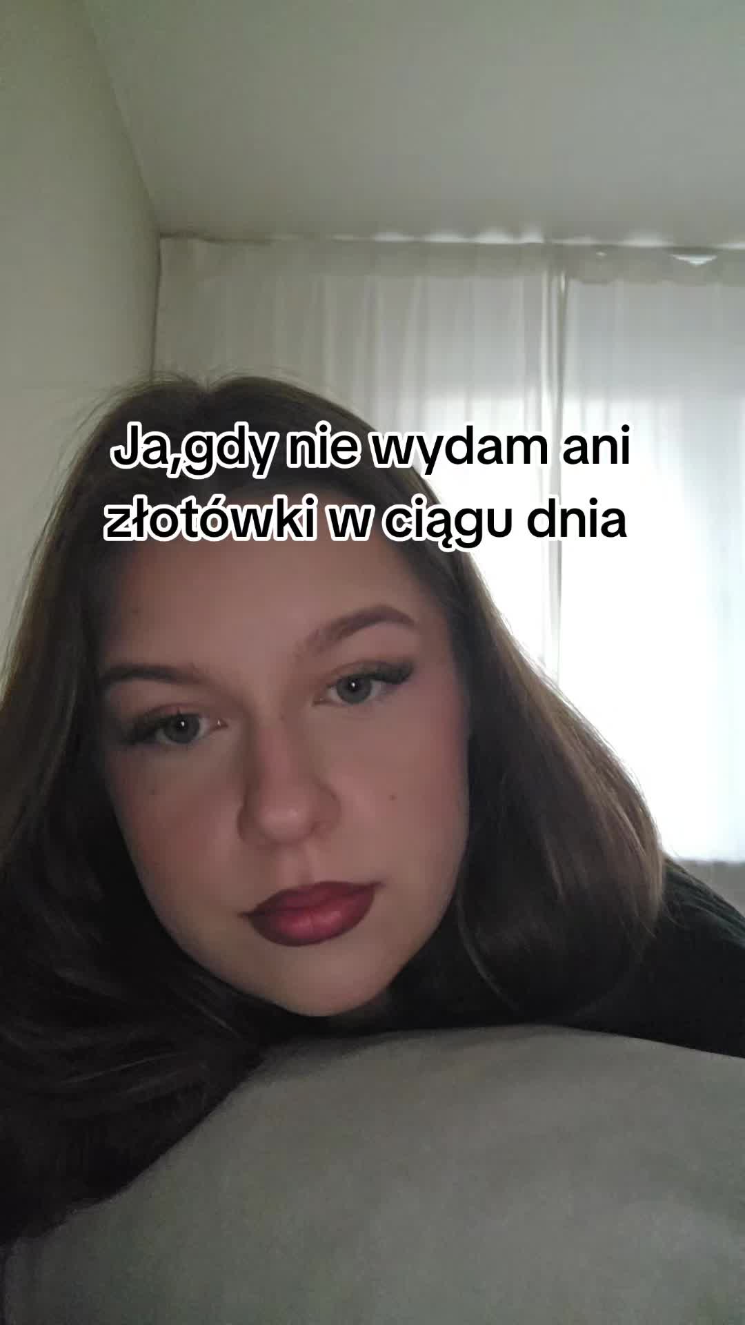 @🍒Wiktoria_Turowska🍒