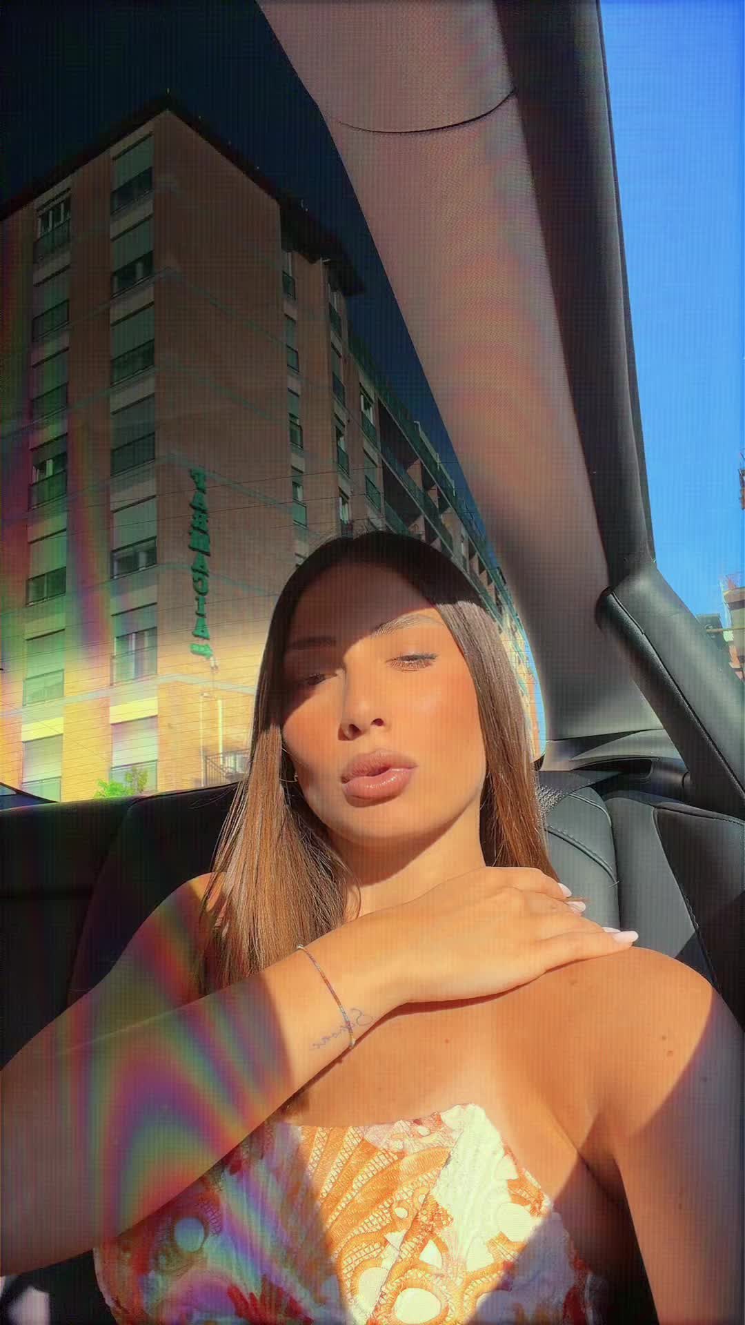 @sara.pellegrinii