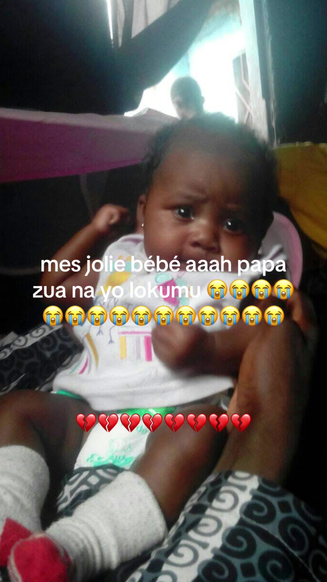 @Dede