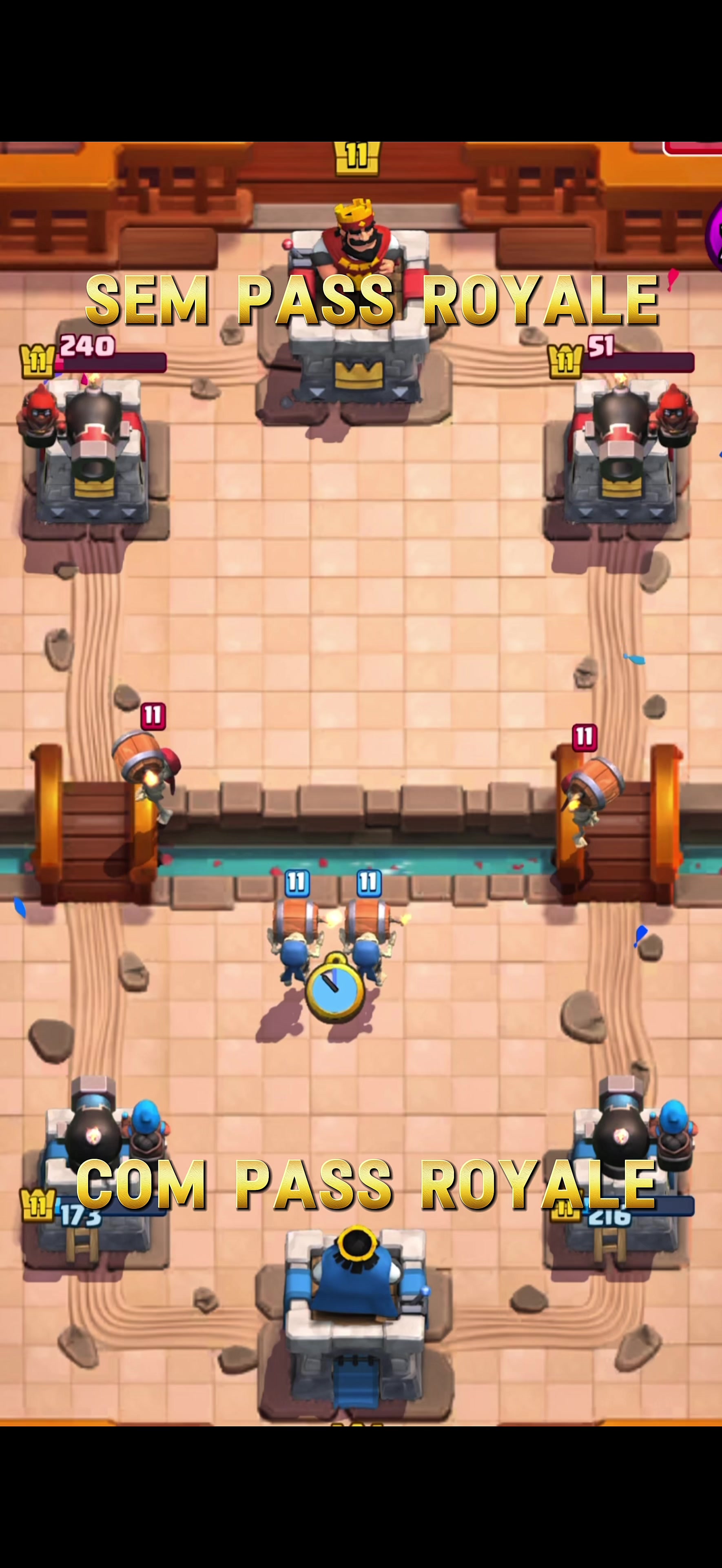@JvClashRoyalee