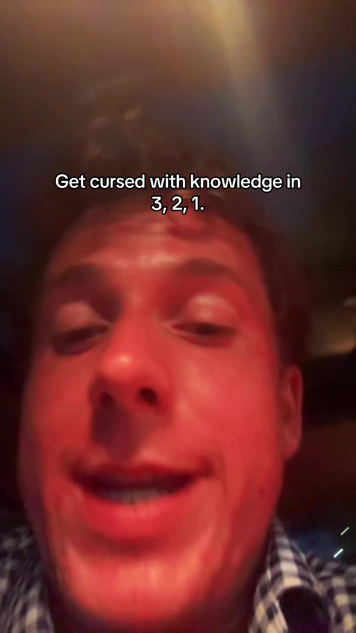 @RealGrub