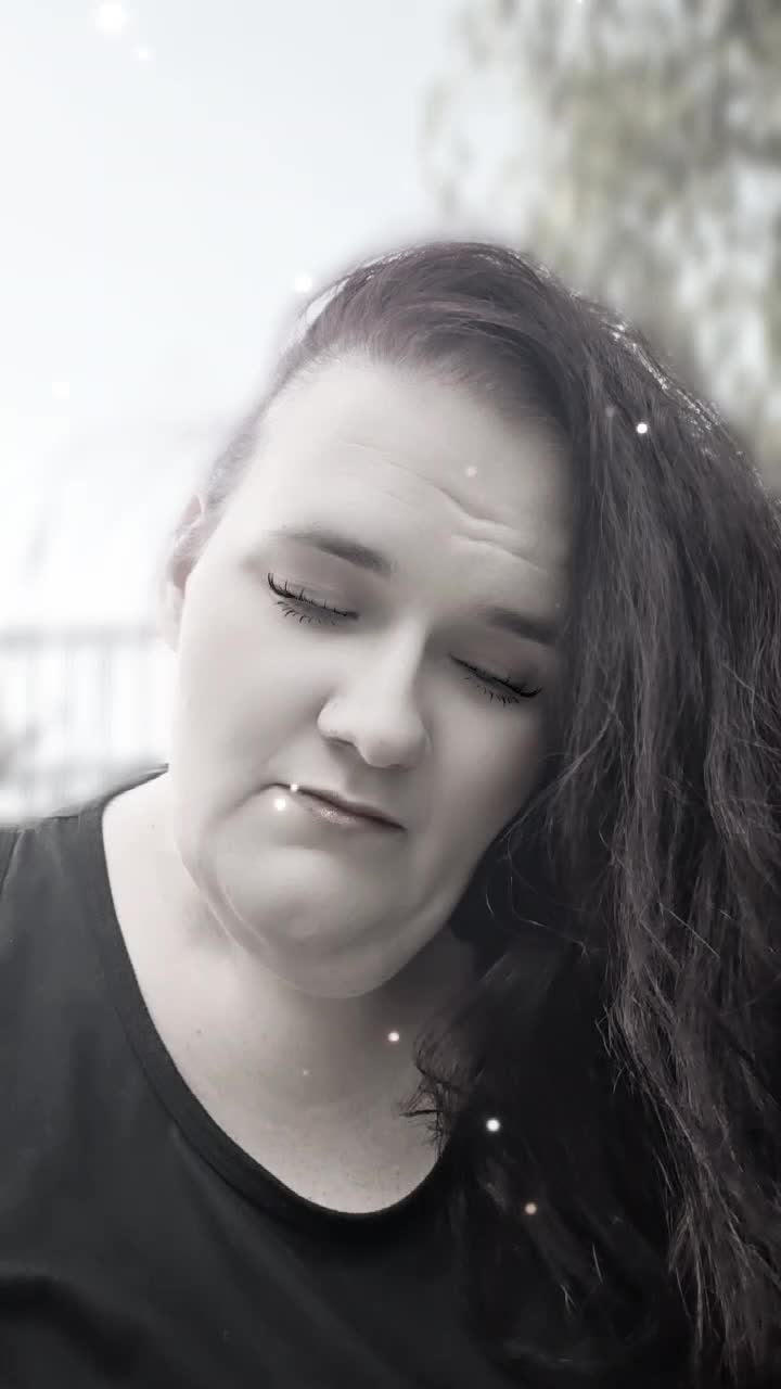 @♥Nessy ♥Team Drachenherz❤️
