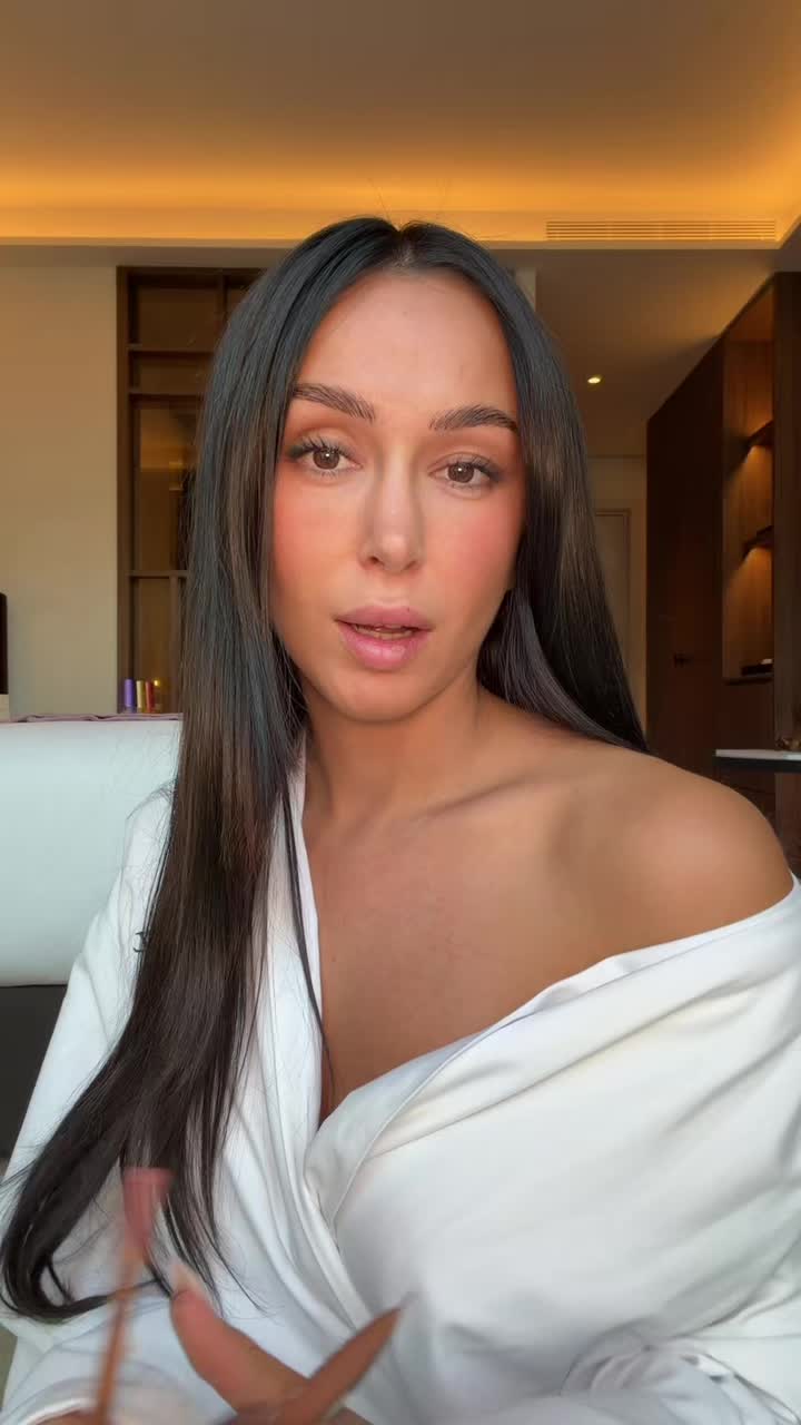 @Axelle Agostini