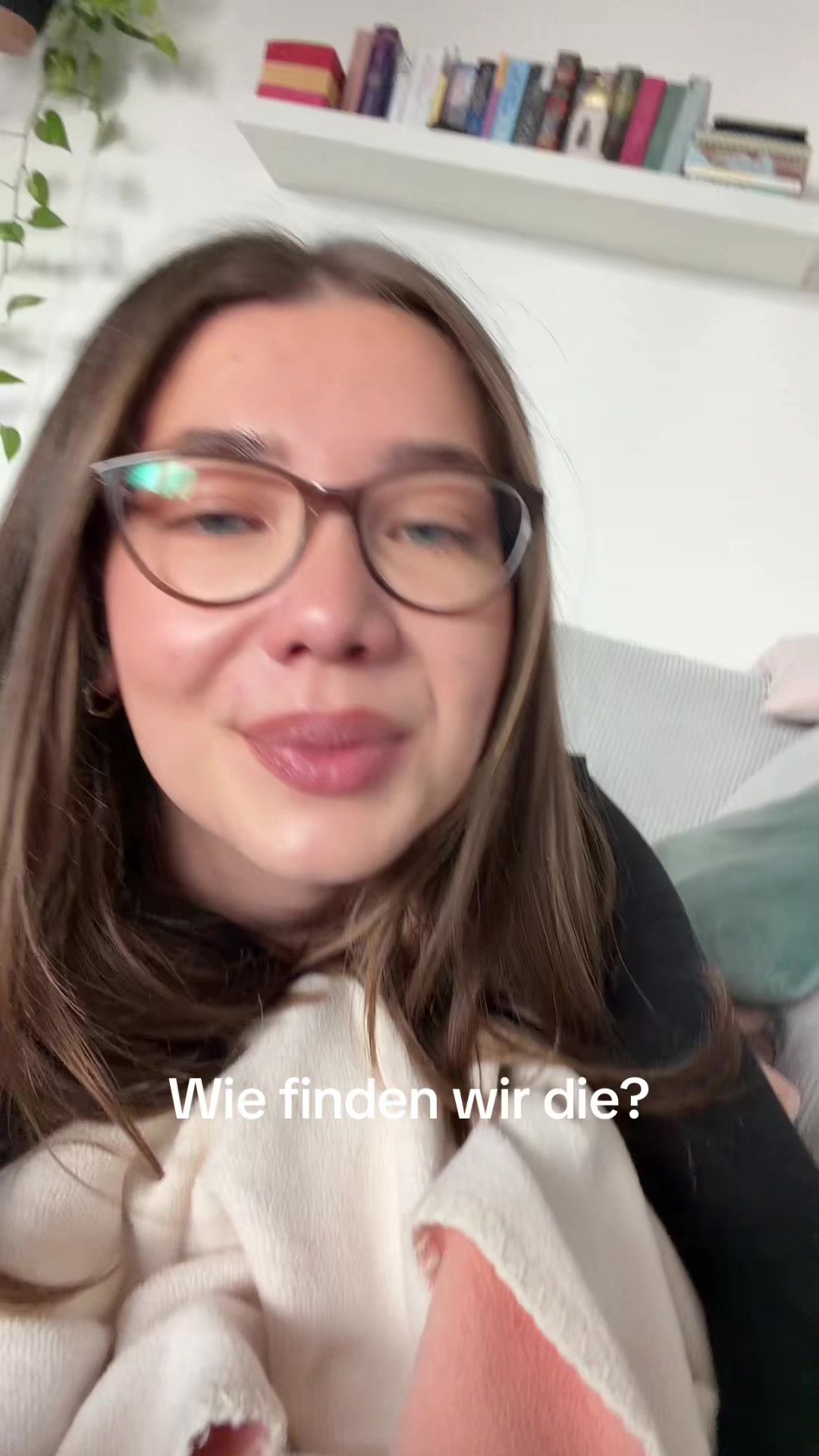 @Zoeee 🫧🤍