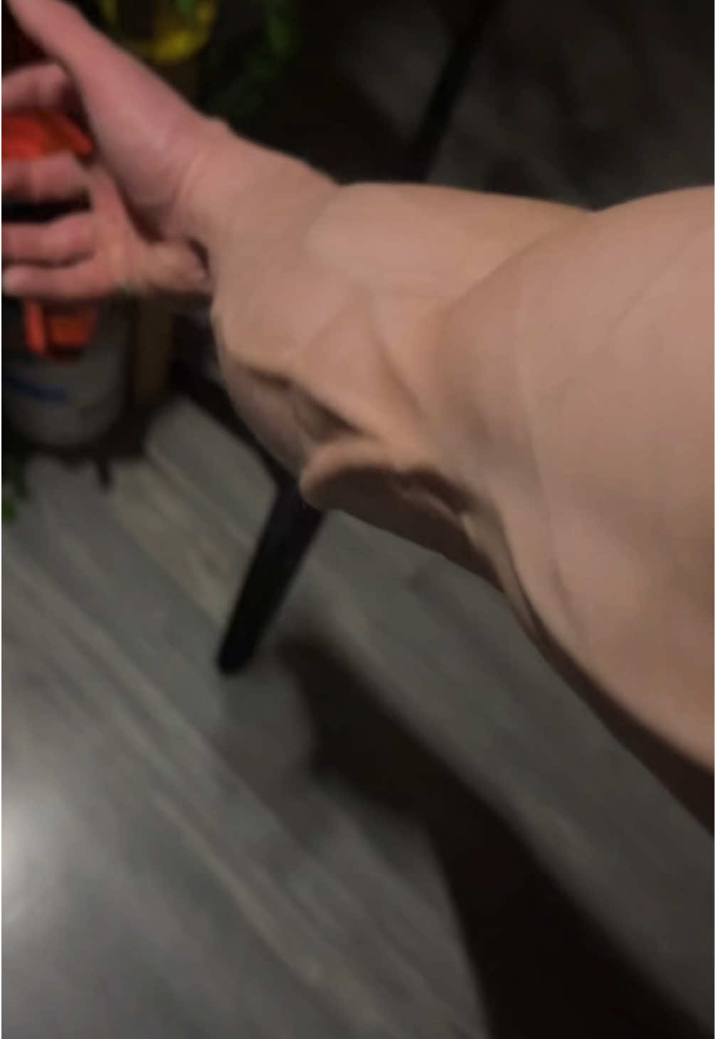 @haryfit05