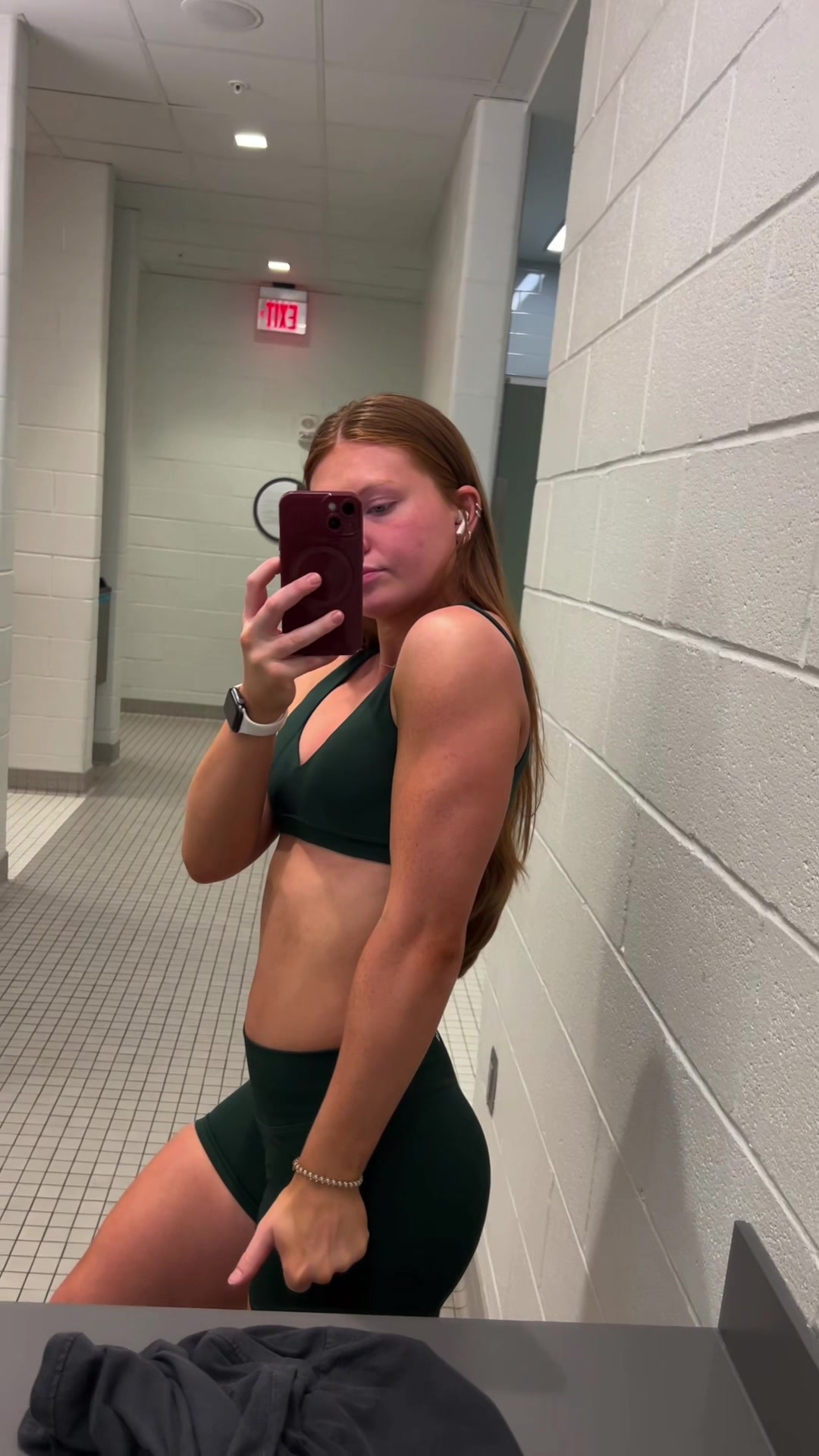 @livblifts