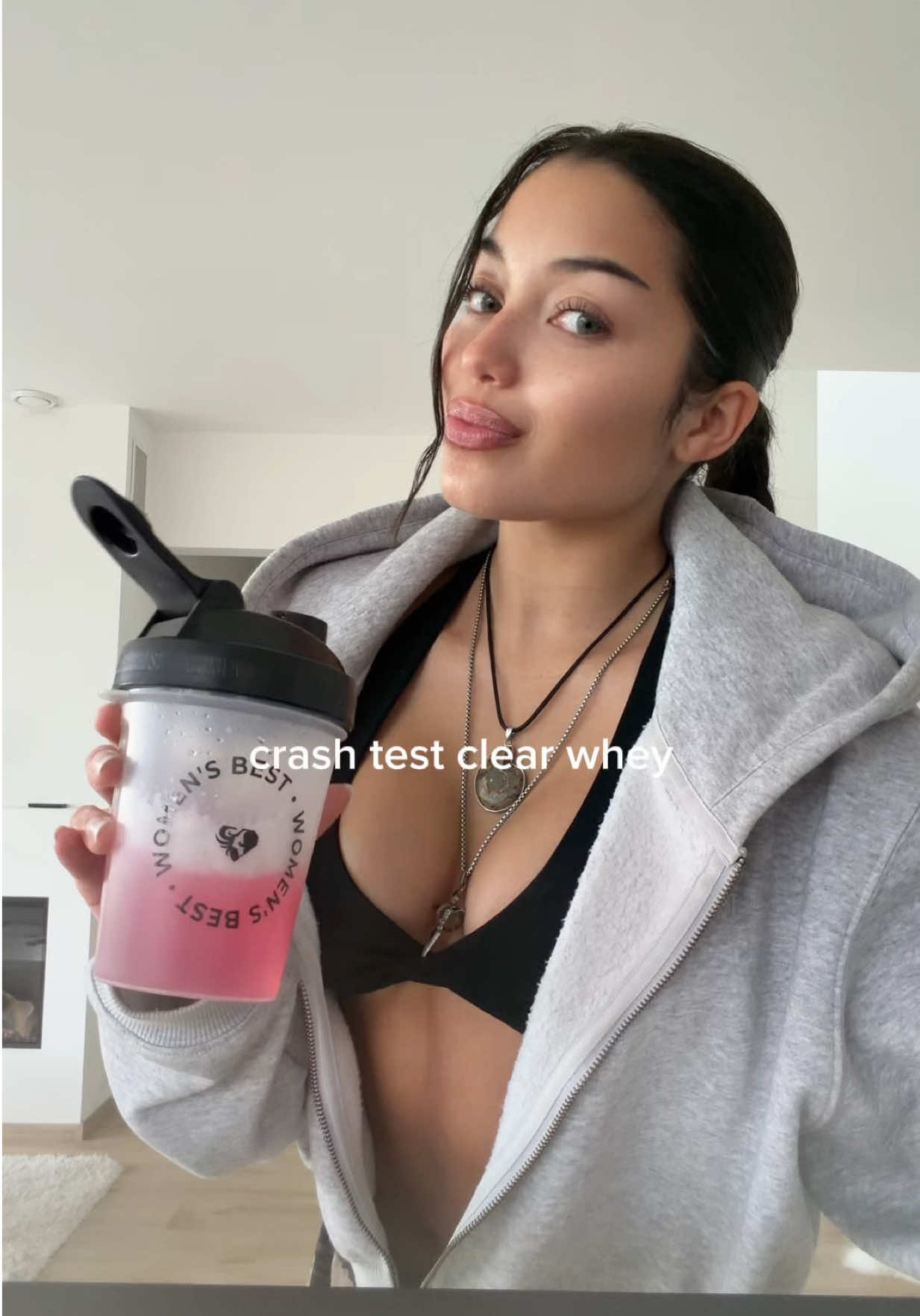@Coralie Vdb