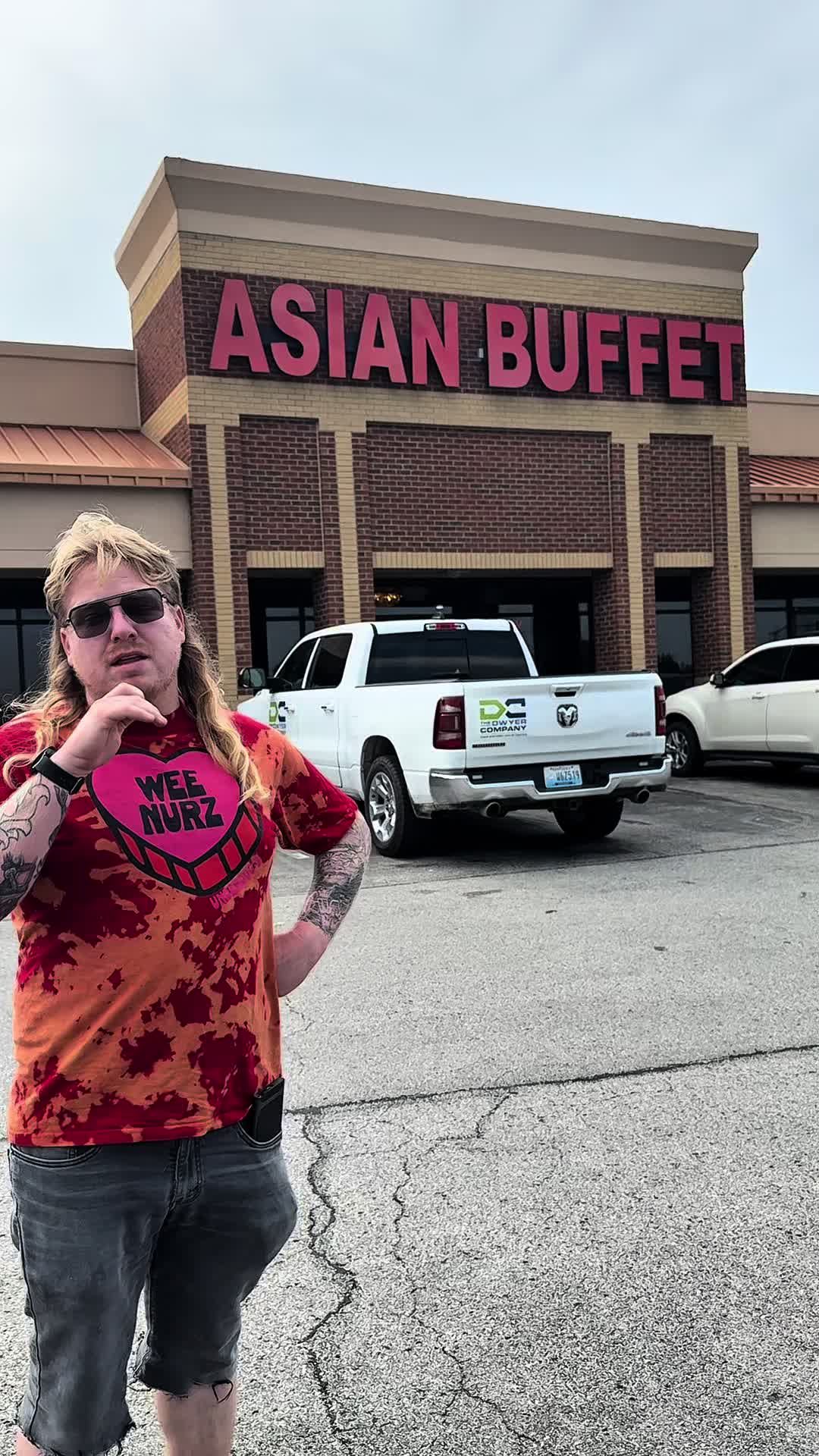 @MulletReview