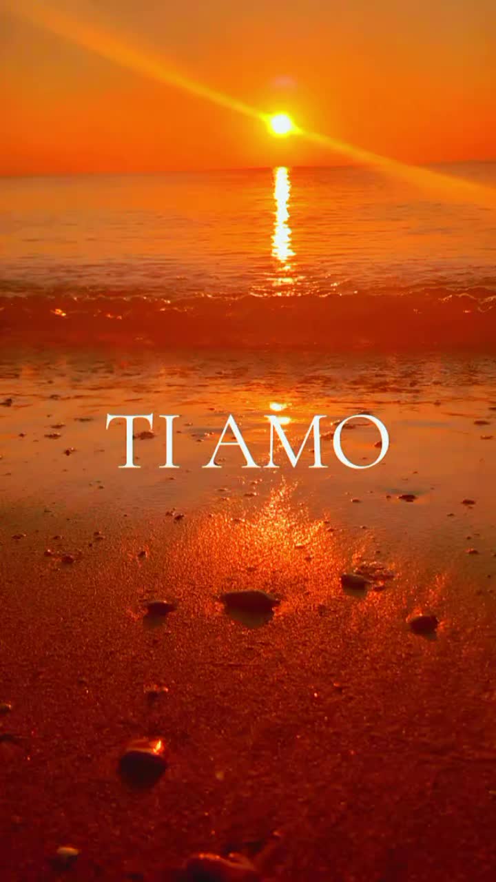 @Emozioni e ricordi...❤️ ❤️