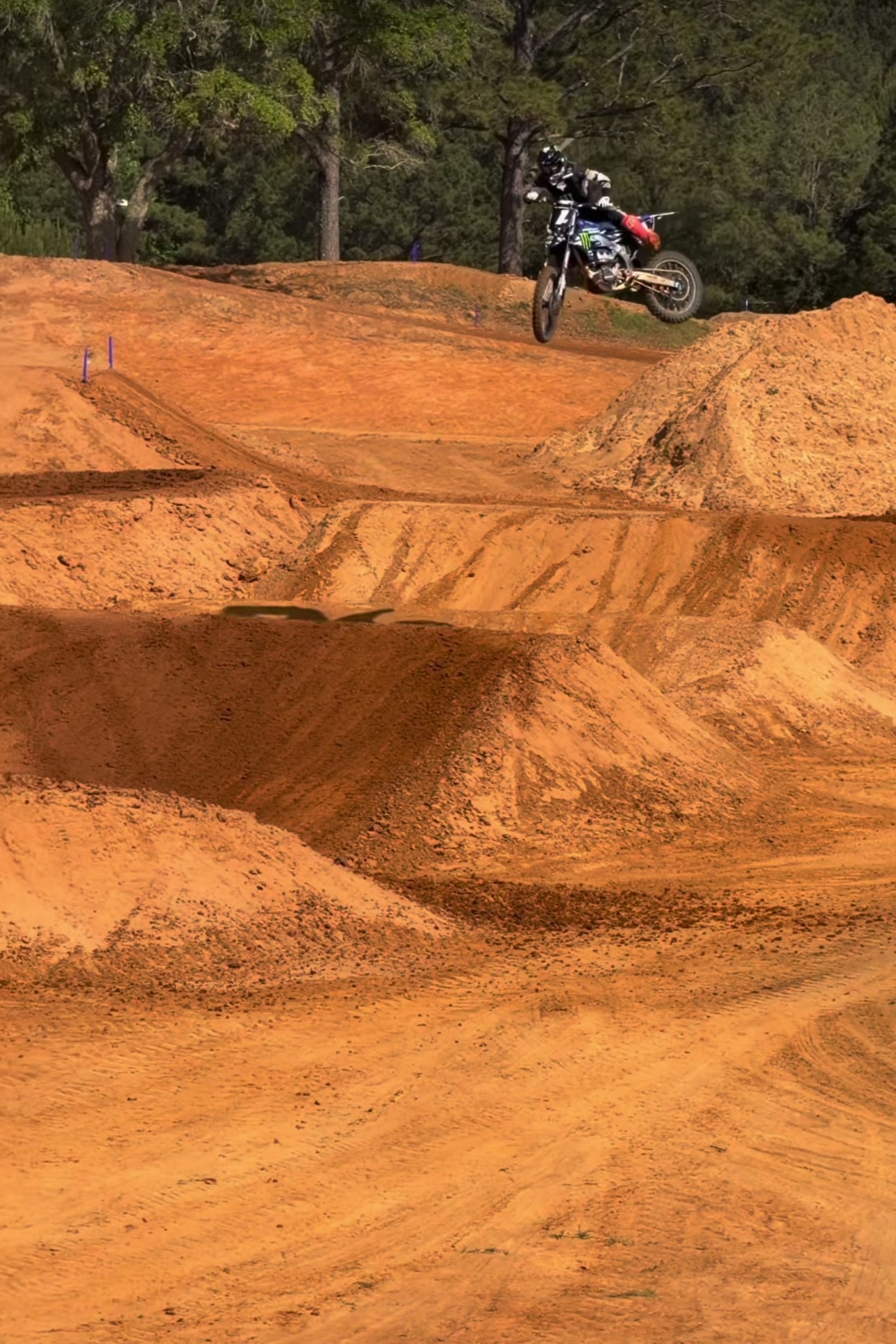 @editbymotocross
