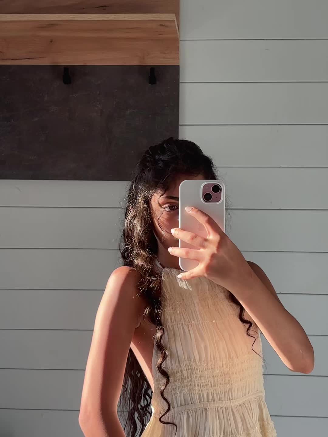 @sona.m