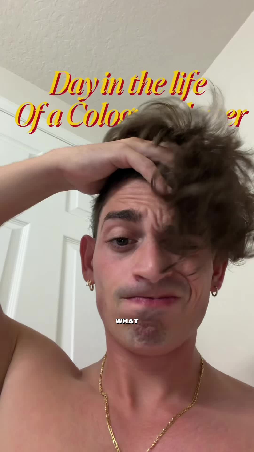 @Tonyaromas
