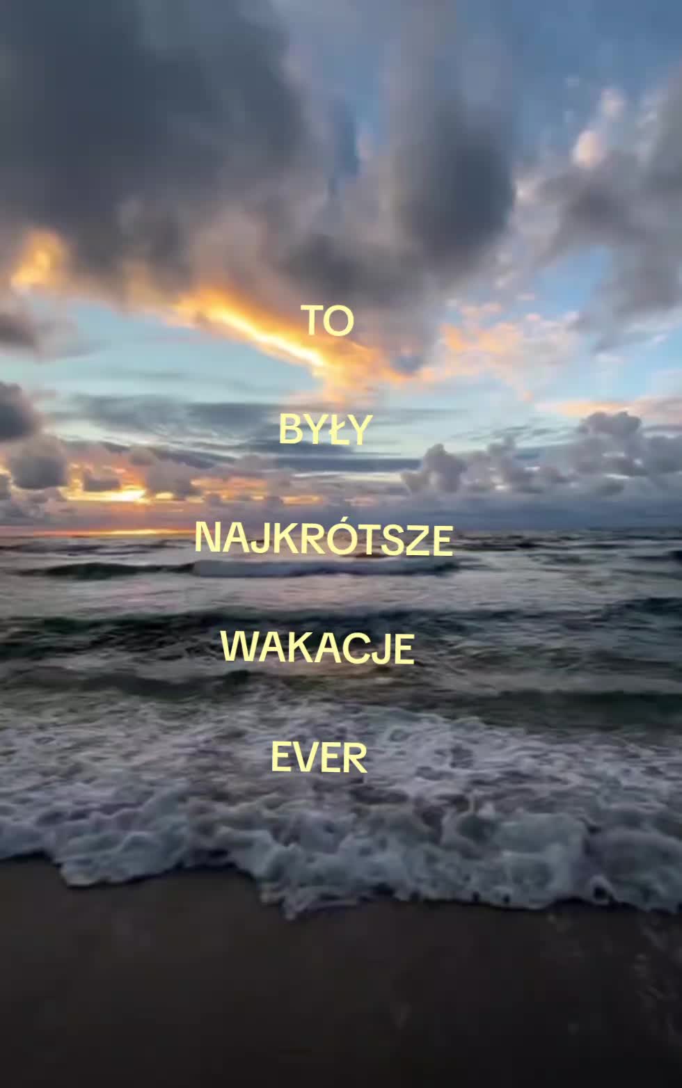 @ktoś napewno
