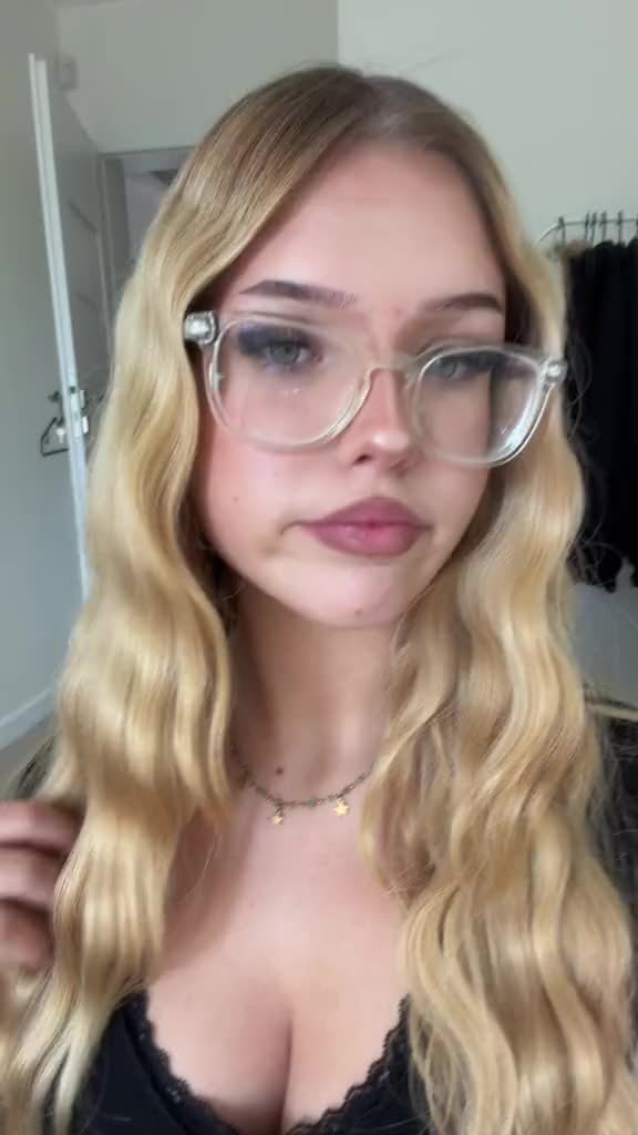 @๐