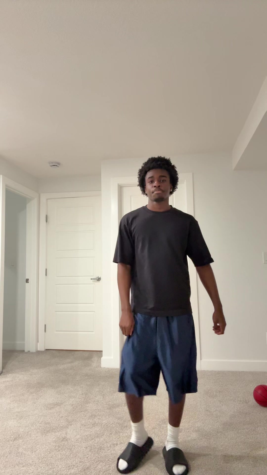 @darathegoat0