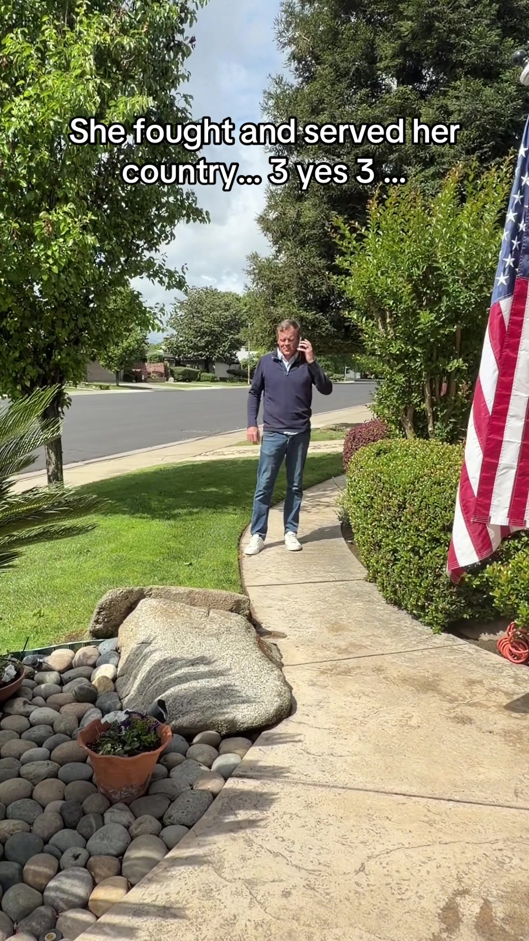 @HomeBuying Help by Josh Dobson