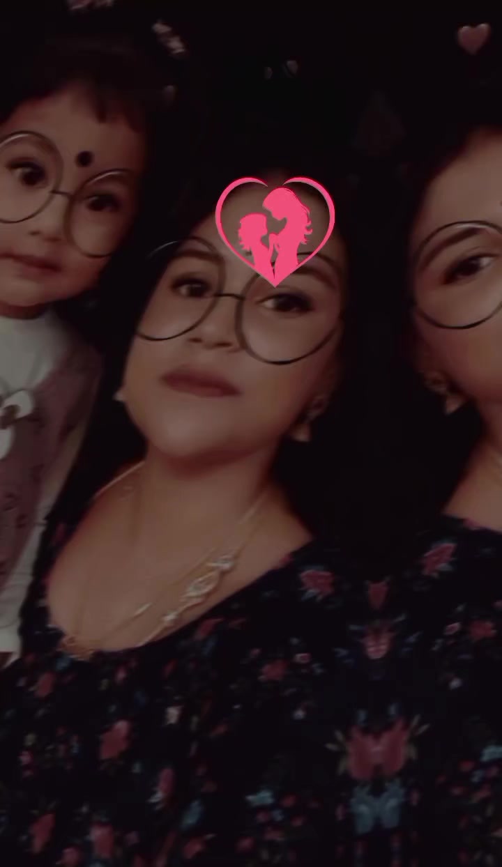 @🦋Akshaya 💞 Meera🦋