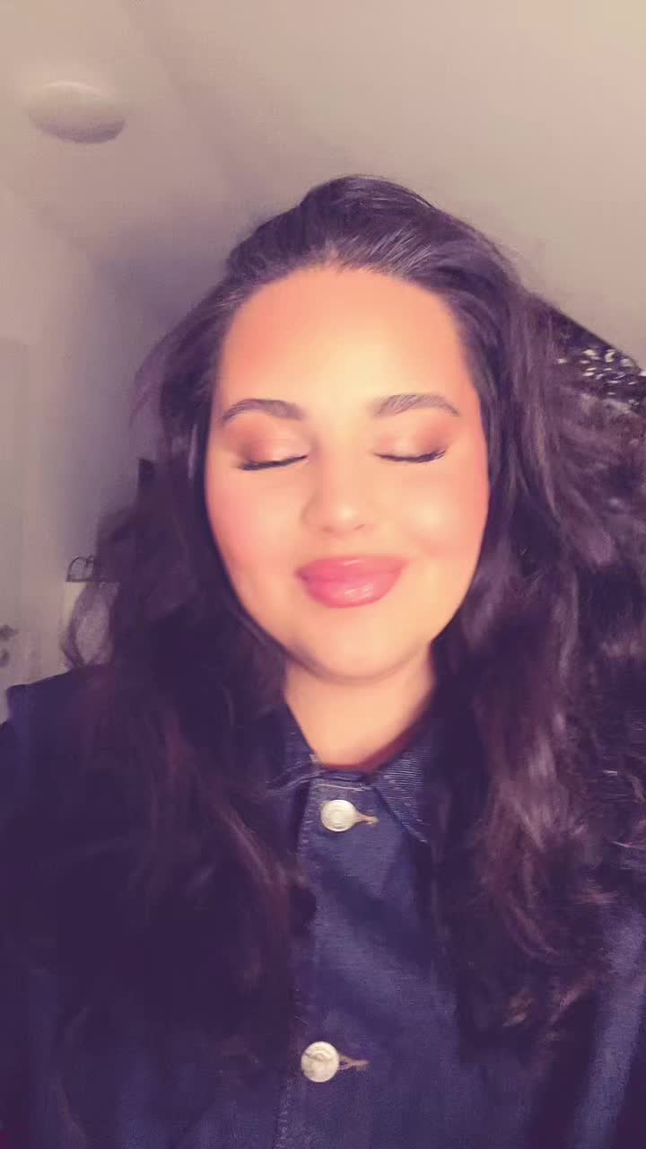 @Aya