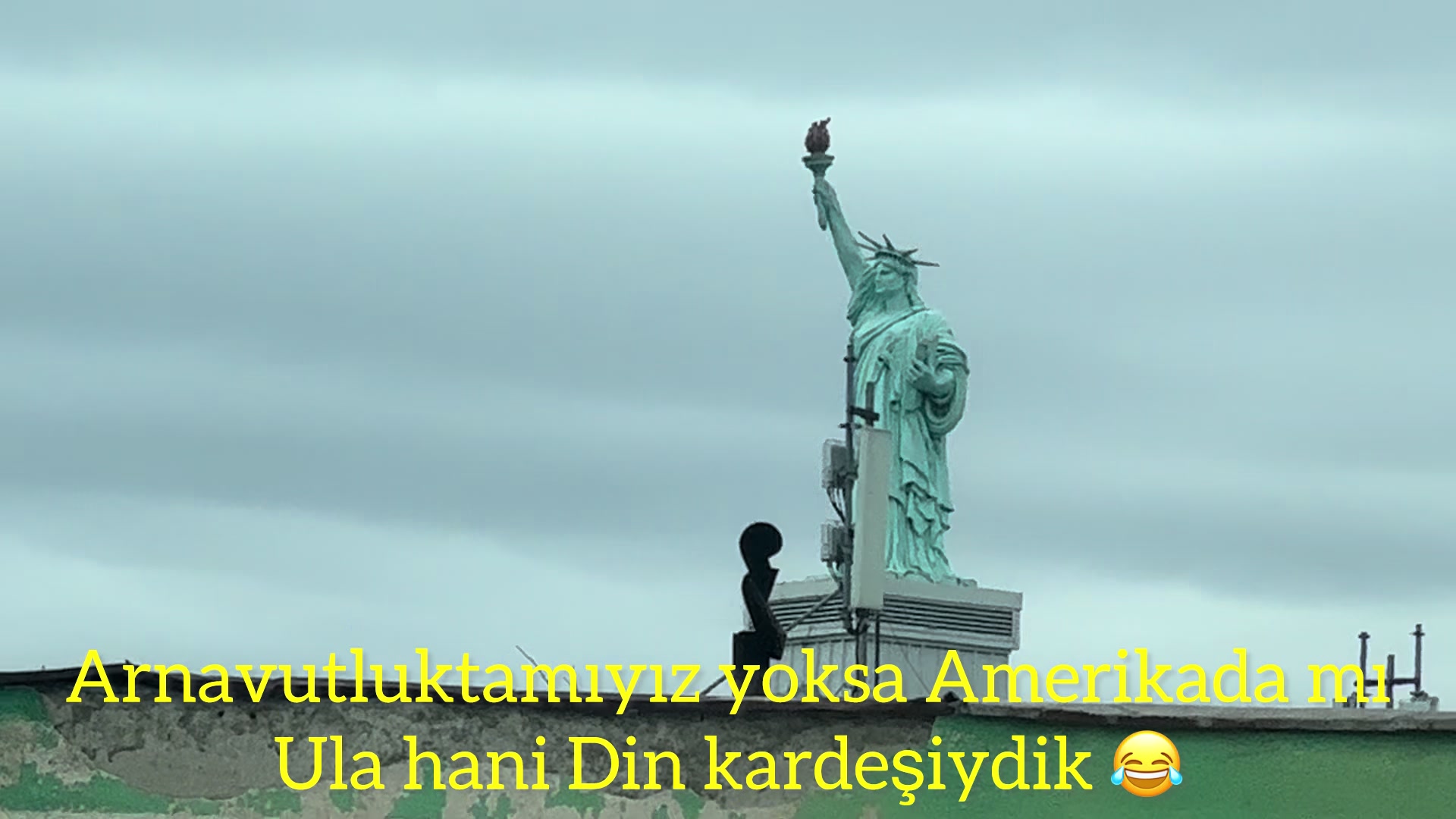 @Tinyabalı
