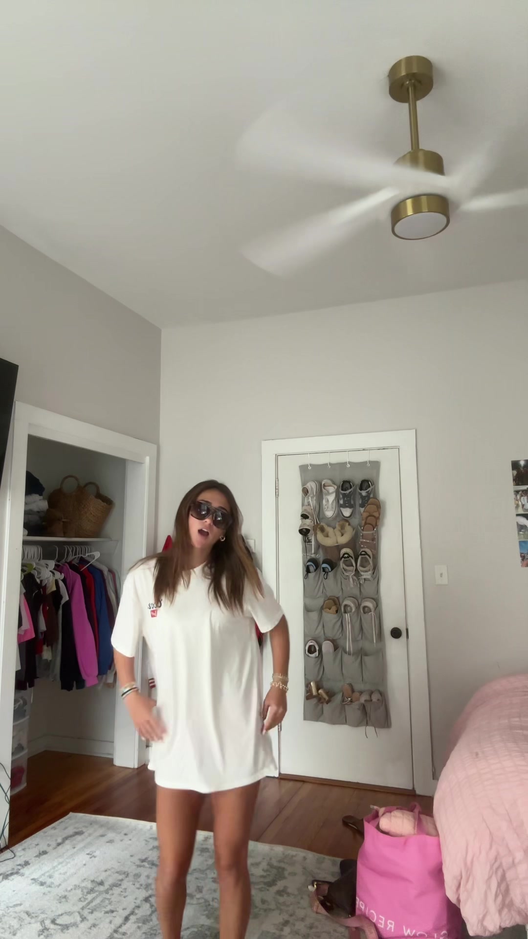 @eemmerosee