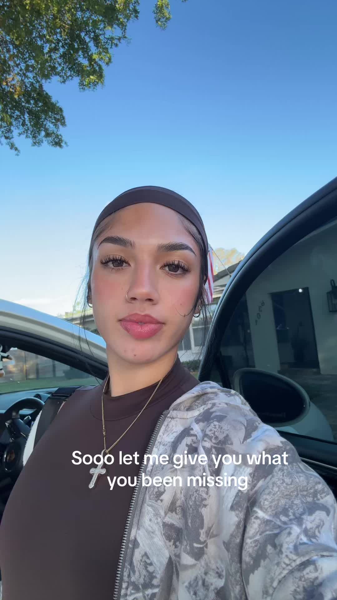 @Kaitlyn